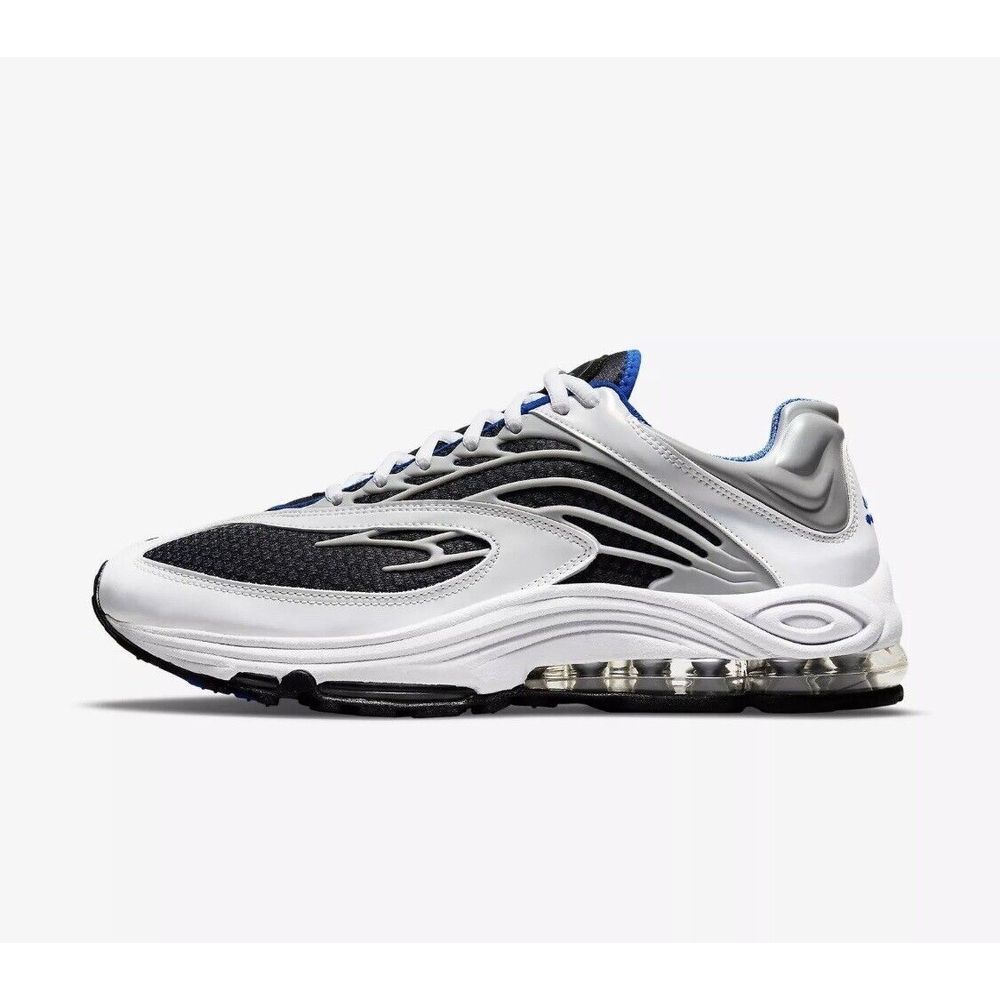 Nike Air Tuned Max